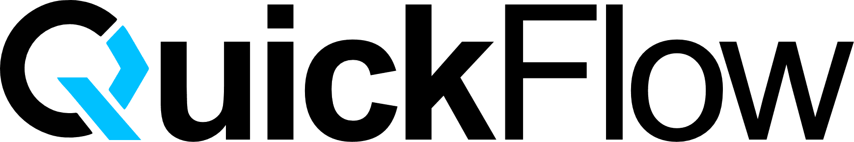 QuickFlow